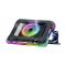 Охолоджуюча підставка для ноутбука GamePro CP950