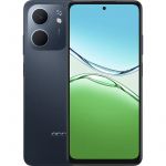 Смартфон Oppo A5x 4/128GB (CPH2725) NFC Midnight Blue
