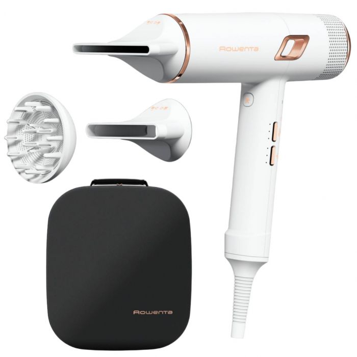 Фен Rowenta Ultimate Experience Maestria CV9910F3