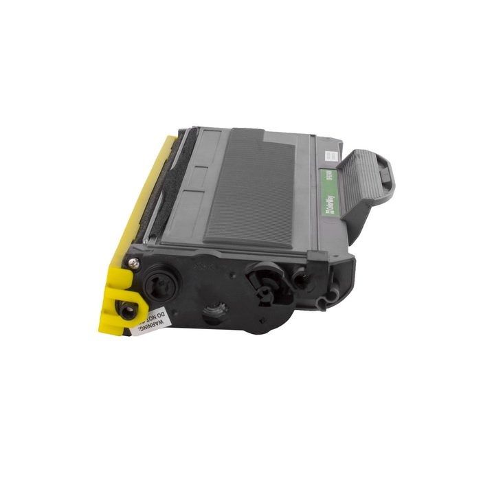 Картридж ColorWay (ColorWay-B2140M) Brother HL-2140/2150/2170 (TN2135)