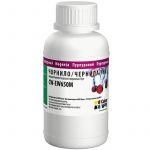 Чорнило ColorWay Epson TX650 (Magenta) (ColorWay-EW650M02) 200мл