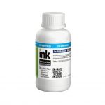 Чорнило ColorWay Epson L800/L810/L850 (Cyan) (ColorWay-EW810C02) 200мл