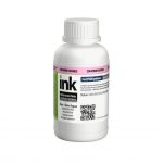 Чорнило ColorWay Epson L800/L810/L850 (Light Magenta) (ColorWay-EW810LM02) 200мл