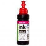 Чорнило ColorWay Epson L800/L810/L850 (Magenta) (ColorWay-EW810M01) 100мл