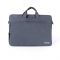 Сумка для ноутбука ColorWay Casual 15.6 Navy (CW-LBC156-NV)