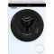 Пральна машина Candy CW50-BP12307U1-S