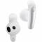 Bluetooth-гарнітура Anker SoundСore Liberty Buds White (D1200G21)