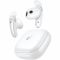 Bluetooth-гарнітура Anker SoundСore Liberty Buds White (D1200G21)