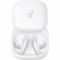 Bluetooth-гарнітура Anker SoundСore Liberty Buds White (D1200G21)