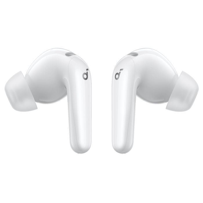 Bluetooth-гарнітура Anker SoundСore R60i NC White (D1202G21)