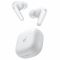 Bluetooth-гарнітура Anker SoundСore R60i NC White (D1202G21)