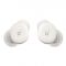 Bluetooth-гарнітура Anker SoundCore Sleep A30 White (D1301G21)