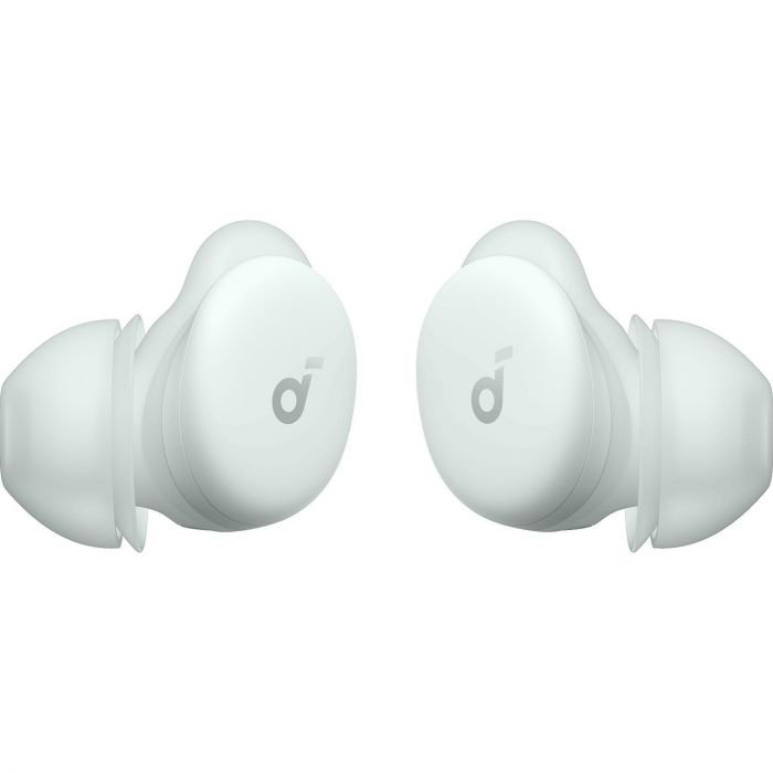 Bluetooth-гарнітура Anker SoundCore Sleep A30 Green (D1301G61)