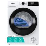 Сушильна машина Gorenje D2HNE7E