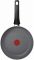 Сковорода Tefal Hard Stone 20 см (D4560253)