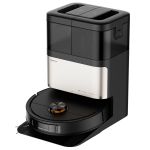 Робот-пилосос Deerma X70 (DEM-X70)