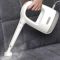 Пароочисник Deerma Handheld Steam Cleaner DEM-ZQ01