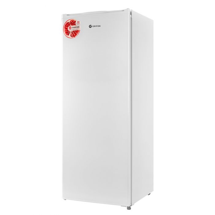 Холодильник Grifon DF-143W