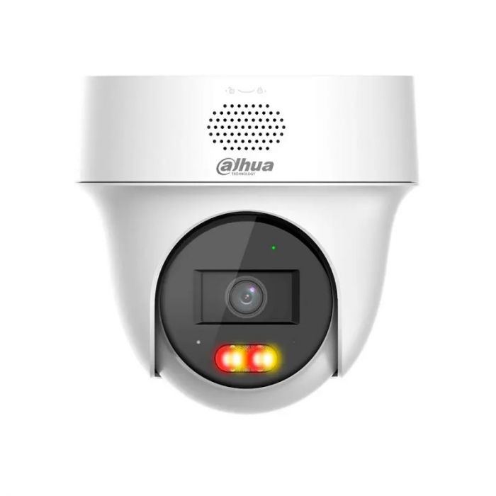 IP-камера Dahua DH-IPC-PT1239H-PV (2.8мм)