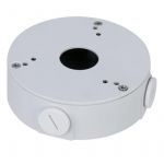 Комутаційний бокс Dahua DH-PFA13G