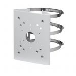 Кронштейн Dahua DH-PFA150