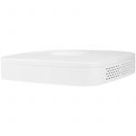 Відеореєстратор Dahua DH-XVR5104C-4KL-I3