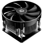 Кулер процесорний ID-Cooling DK-07i