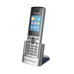 DECT трубка Grandstream DP730 для бази DP750/752