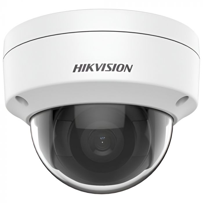 IP-камера Hikvision DS-2CD1141G0-I 4МП (2.8мм)