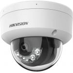 IP камера Hikvision DS-2CD1143G2-LIUF 4МП (2.8мм)