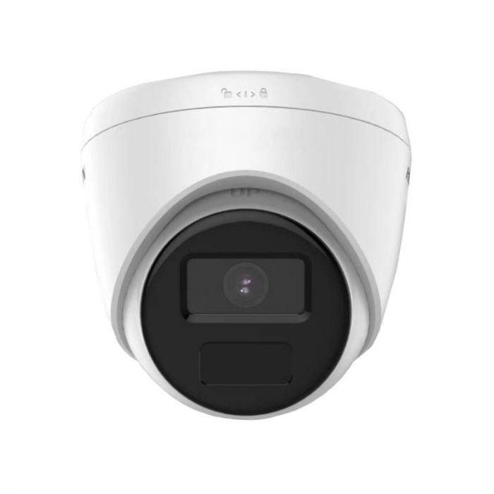 IP-камера Hikvision DS-2CD1321G0-I 2МП (4мм)