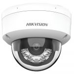 IP-камера Hikvision DS-2CD2143G2-LIS2U (2.8мм)