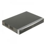 Відеореєстратор Hikvision DS-7608NXI-K1(D)