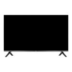 Телевізор Grifon Diva DV50UMSB2