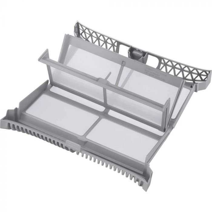 Сушильна машина Samsung DV90BB7440GEUA