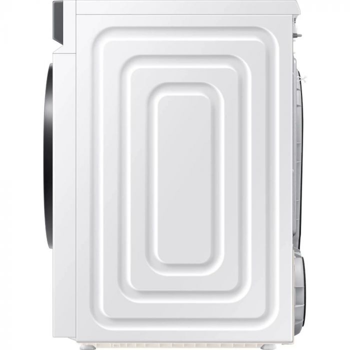 Сушильна машина Samsung DV90BB7440GEUA