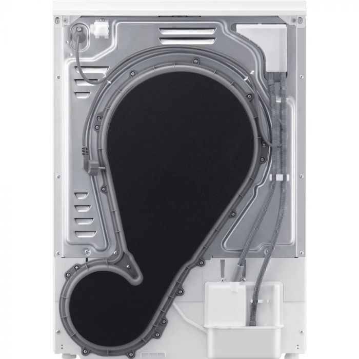 Сушильна машина Samsung DV90BB7440GEUA