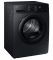 Сушильна машина Samsung DV90CGC2A0ABUA
