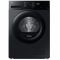 Сушильна машина Samsung DV90CGC2A0ABUA