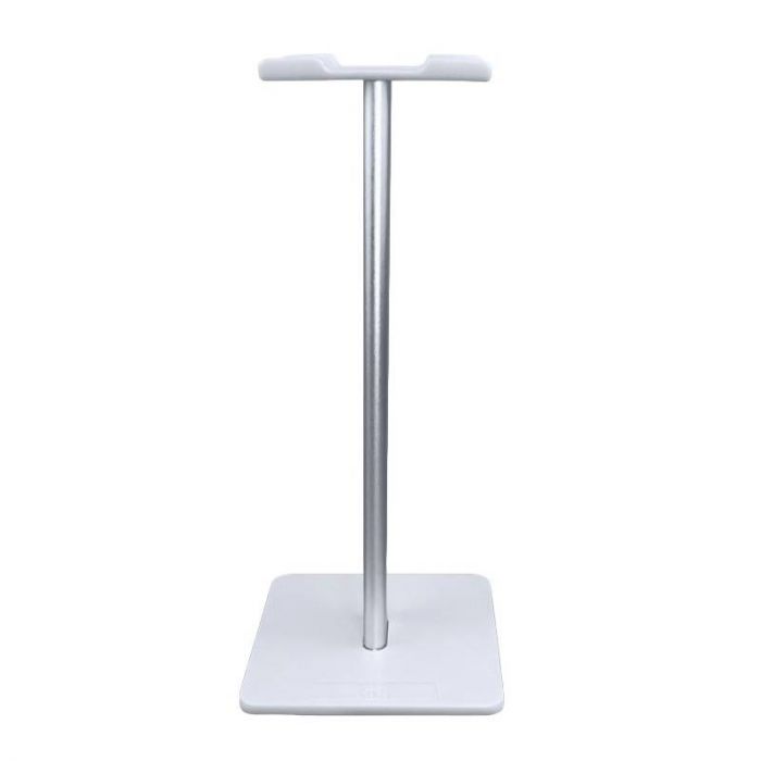 Тримач для навушників GLHF Watchtower A1 White (FGLHH22WTWTOWER1A)