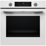 Духова шафа Bosch HUA736EV0T