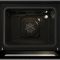 Духова шафа Gorenje BO6635E01B