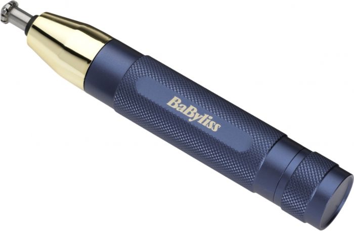 Тример Babyliss E112E