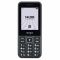 Мобiльний телефон Ergo E242 Dual Sim Black