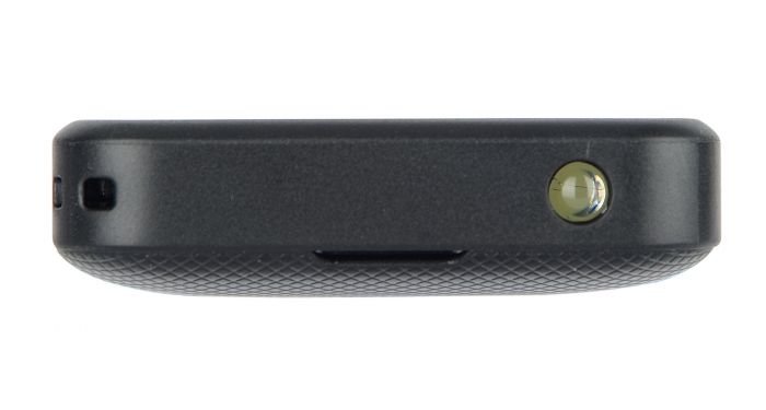 Мобiльний телефон Ergo E242 Dual Sim Black