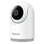 IP-камера Reolink E Series E321