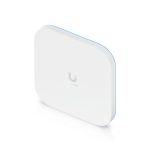 Точка доступу Ubiquiti UniFi Enterprise E7