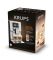 Кавомашина Krups Intuition Experience Hot&Cold EA879EE0