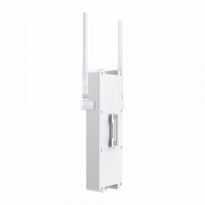 Точка доступа TP-Link Omada EAP625-OutdoorHD