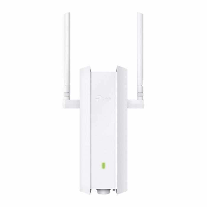 Точка доступа TP-Link Omada EAP625-OutdoorHD